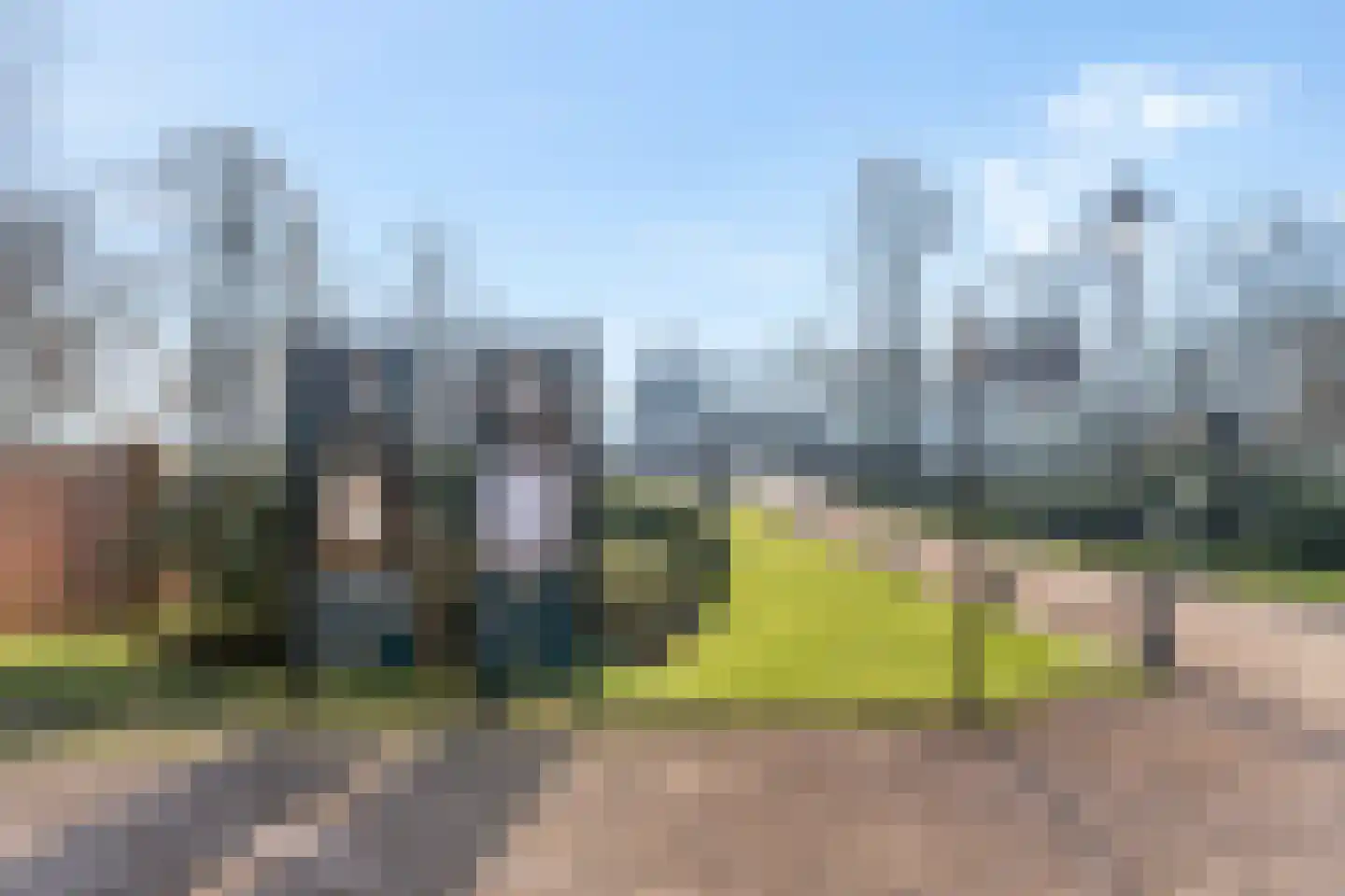 Burgemeester van den Boschstraat 64 Amerongen thumbnail 54