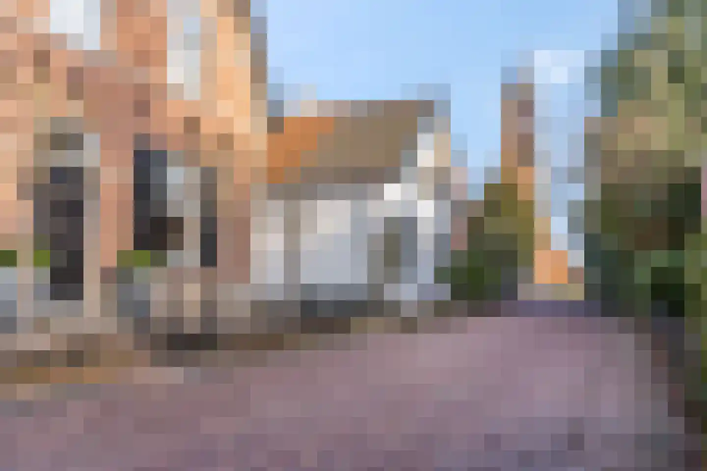 Burgemeester van den Boschstraat 64 Amerongen thumbnail 55