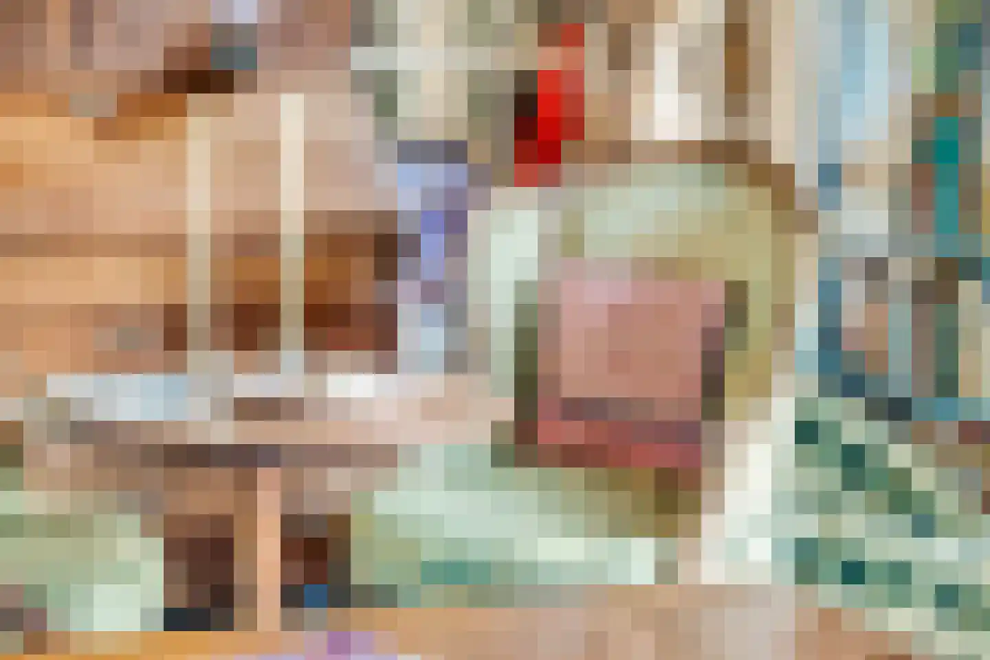 Burgemeester van den Boschstraat 64 Amerongen thumbnail 6