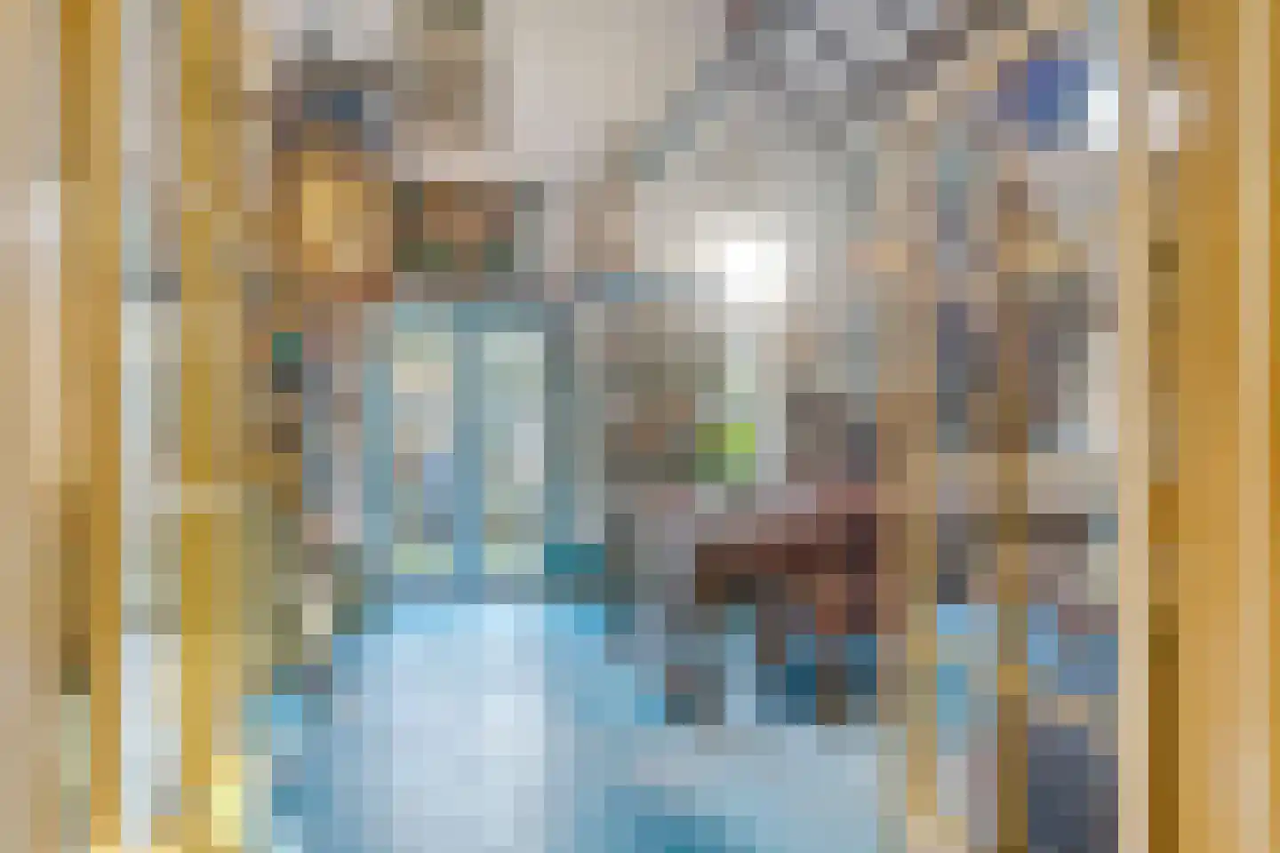 Burgemeester van den Boschstraat 64 Amerongen thumbnail 7