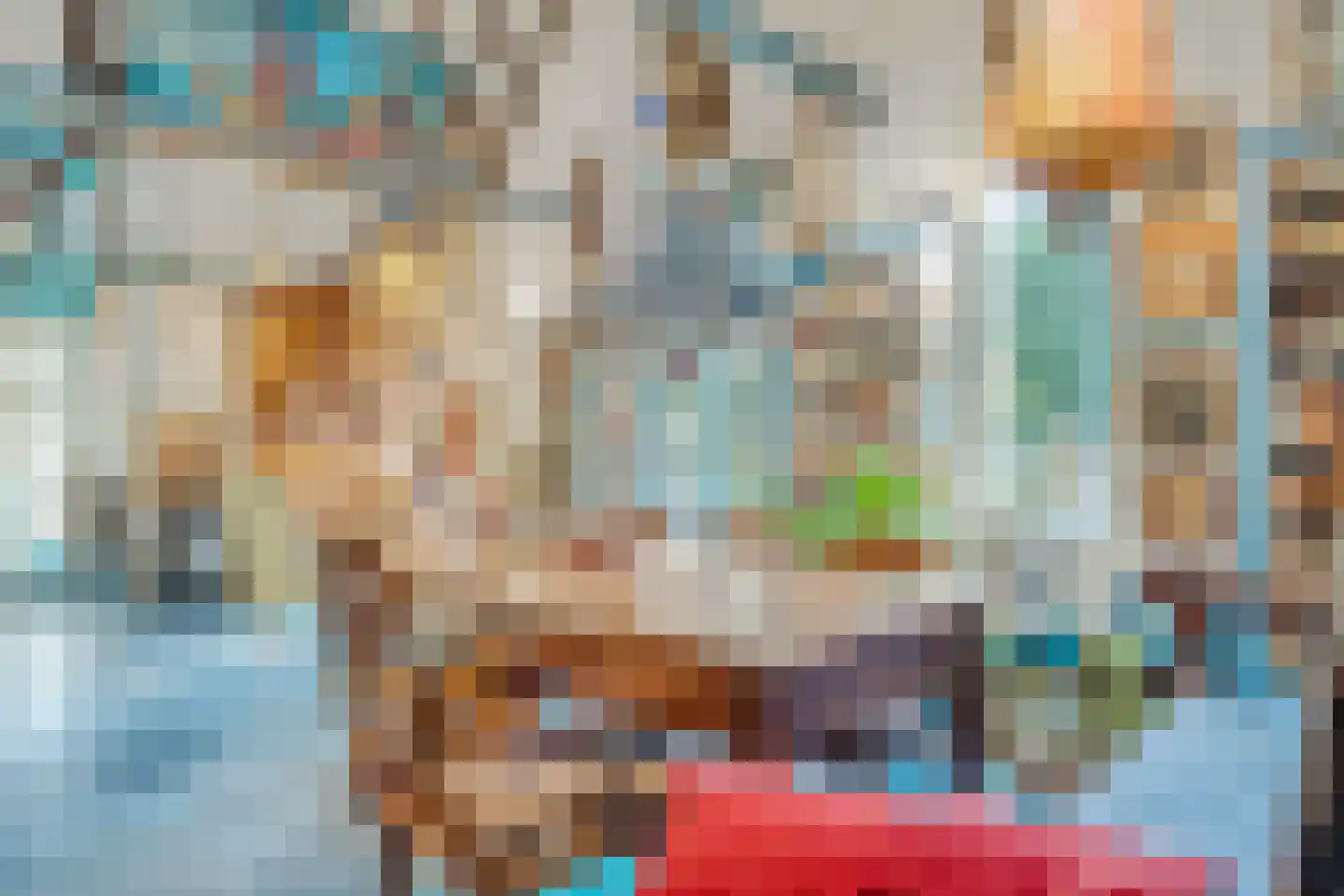 Burgemeester van den Boschstraat 64 Amerongen thumbnail 8