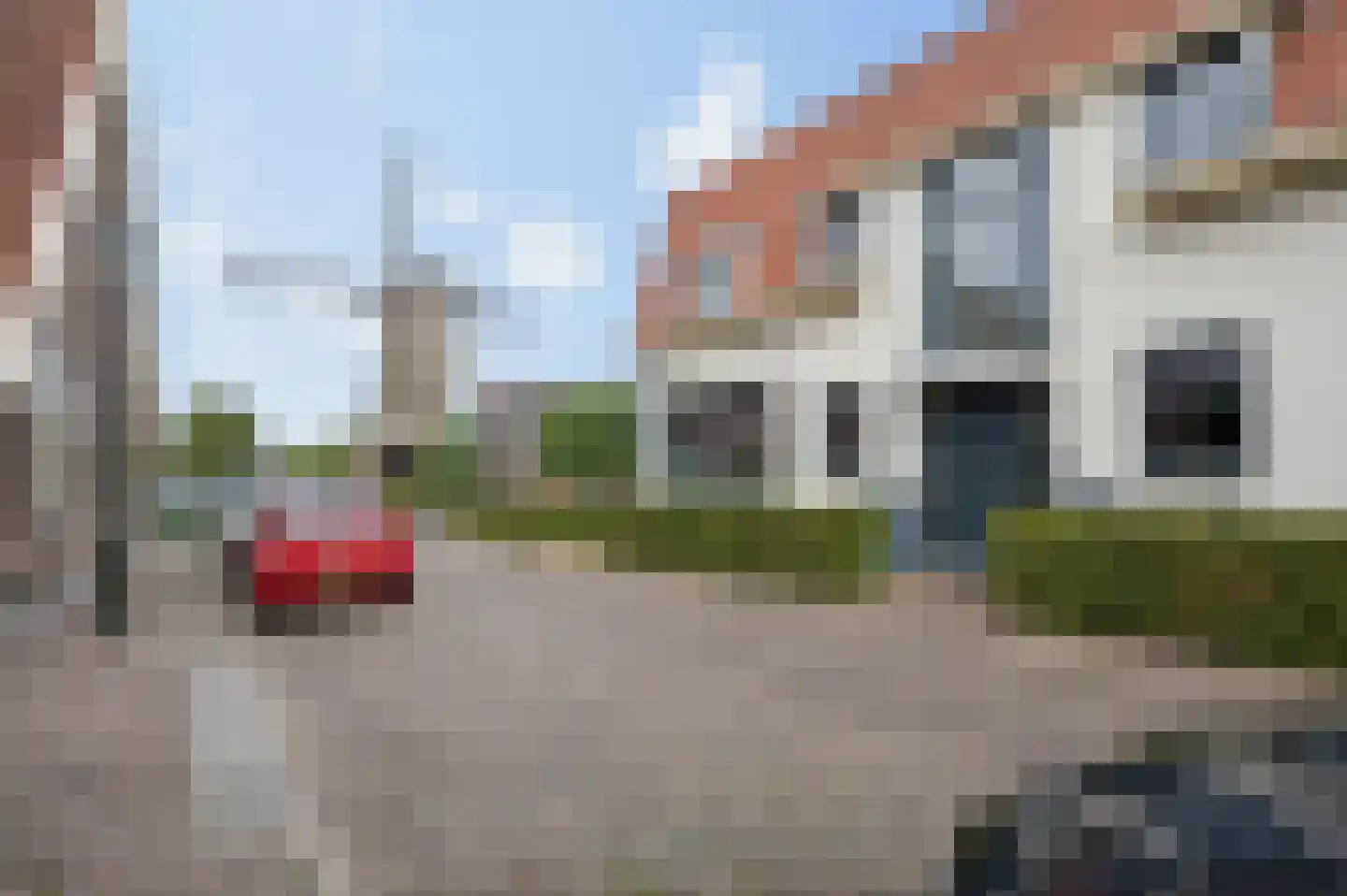 Burgemeester van den Boschstraat 79 a Amerongen thumbnail 12