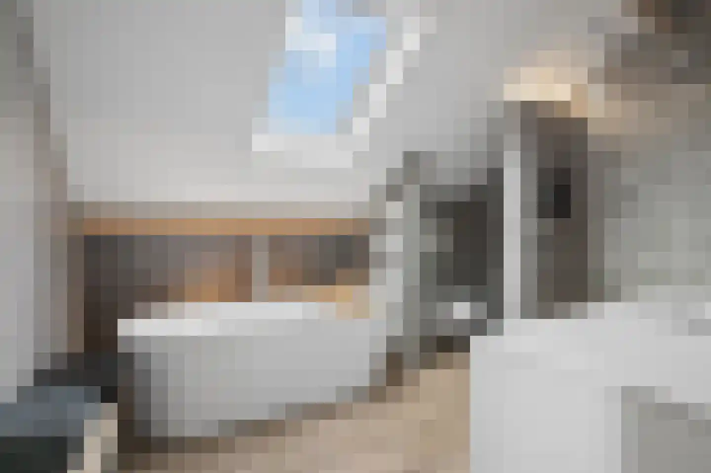 Burgemeester van den Boschstraat 79 a Amerongen thumbnail 7