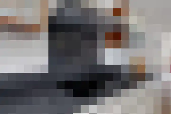 Burgemeester Van den Helmlaan 21 Maarssen thumbnail 10