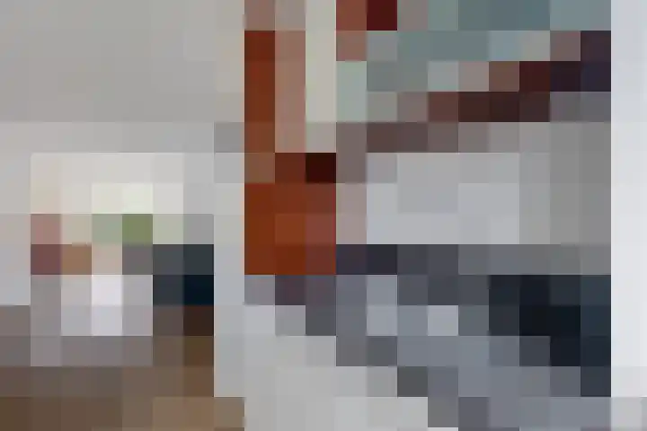 Burgemeester Van den Helmlaan 21 Maarssen thumbnail 11
