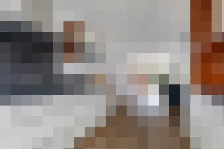 Burgemeester Van den Helmlaan 21 Maarssen thumbnail 12