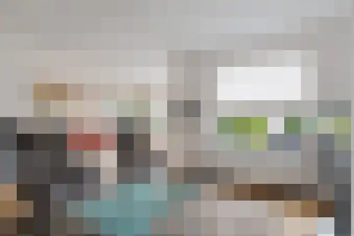 Burgemeester Van den Helmlaan 21 Maarssen thumbnail 14
