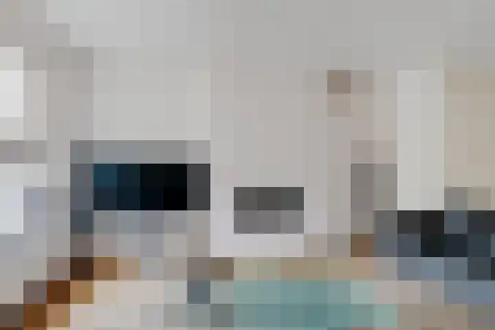 Burgemeester Van den Helmlaan 21 Maarssen thumbnail 15