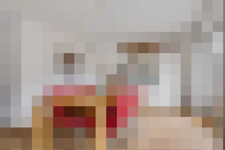 Burgemeester Van den Helmlaan 21 Maarssen thumbnail 16