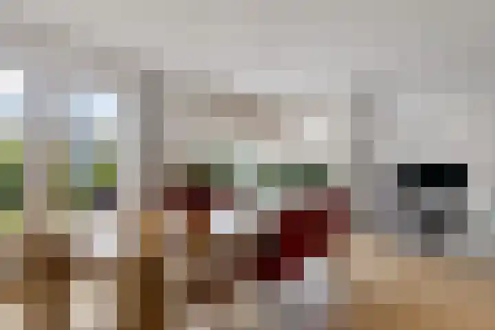 Burgemeester Van den Helmlaan 21 Maarssen thumbnail 17