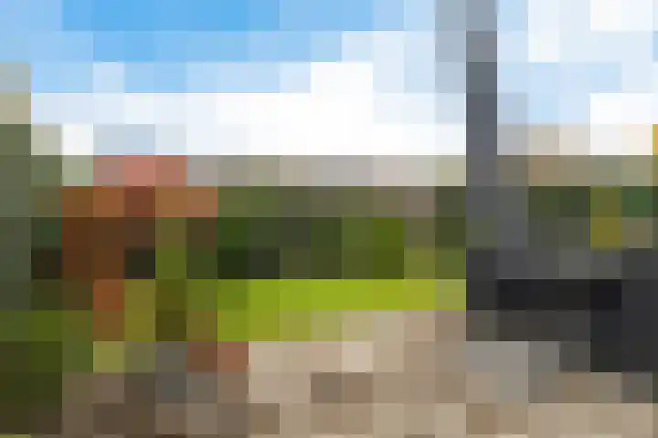 Burgemeester Van den Helmlaan 21 Maarssen thumbnail 18