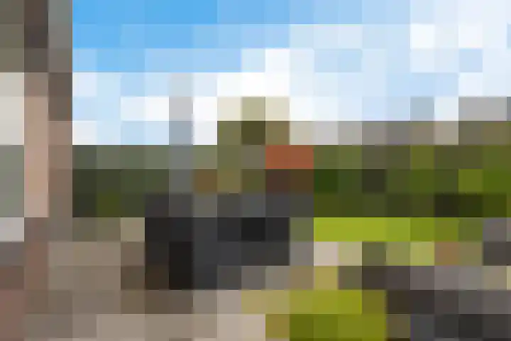 Burgemeester Van den Helmlaan 21 Maarssen thumbnail 19