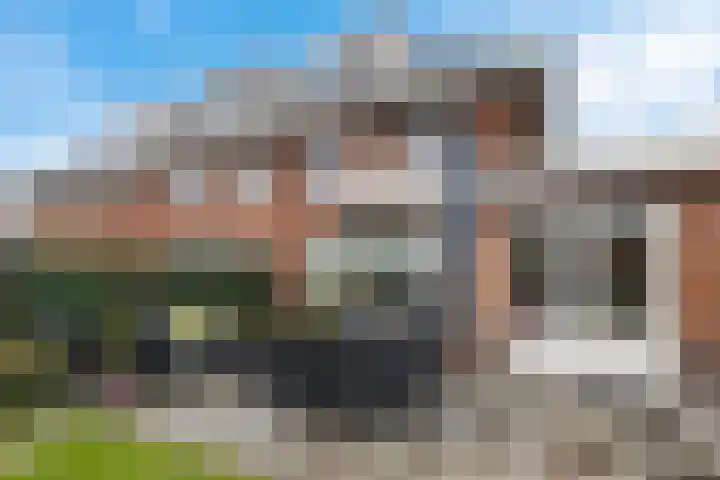 Burgemeester Van den Helmlaan 21 Maarssen thumbnail 21