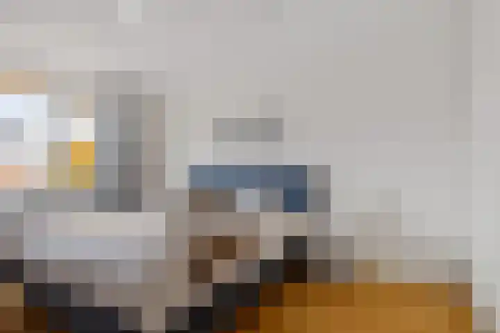 Burgemeester Van den Helmlaan 21 Maarssen thumbnail 23