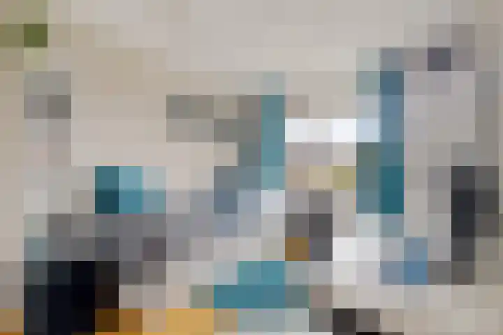 Burgemeester Van den Helmlaan 21 Maarssen thumbnail 25