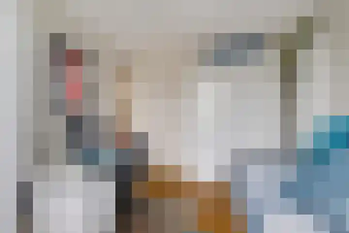 Burgemeester Van den Helmlaan 21 Maarssen thumbnail 26