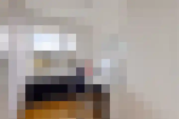 Burgemeester Van den Helmlaan 21 Maarssen thumbnail 27
