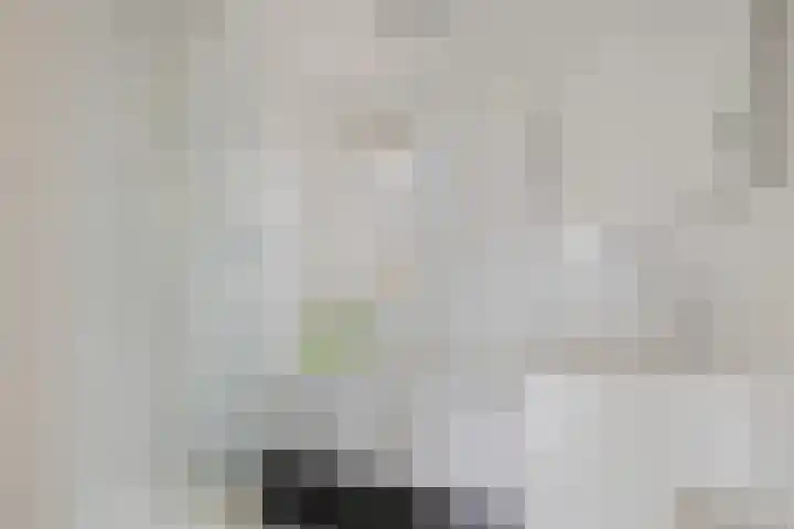 Burgemeester Van den Helmlaan 21 Maarssen thumbnail 28