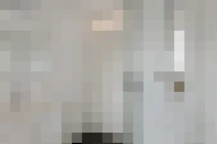 Burgemeester Van den Helmlaan 21 Maarssen thumbnail 31