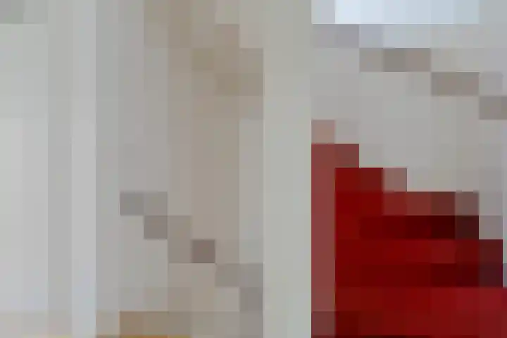 Burgemeester Van den Helmlaan 21 Maarssen thumbnail 32
