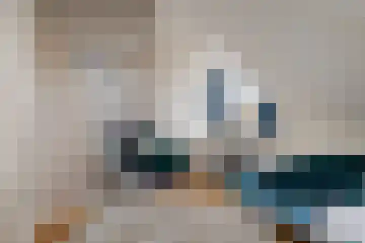Burgemeester Van den Helmlaan 21 Maarssen thumbnail 37