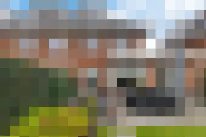 Burgemeester Van den Helmlaan 21 Maarssen thumbnail 39