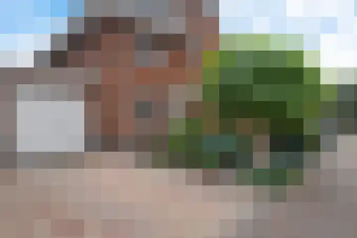 Burgemeester Van den Helmlaan 21 Maarssen thumbnail 4