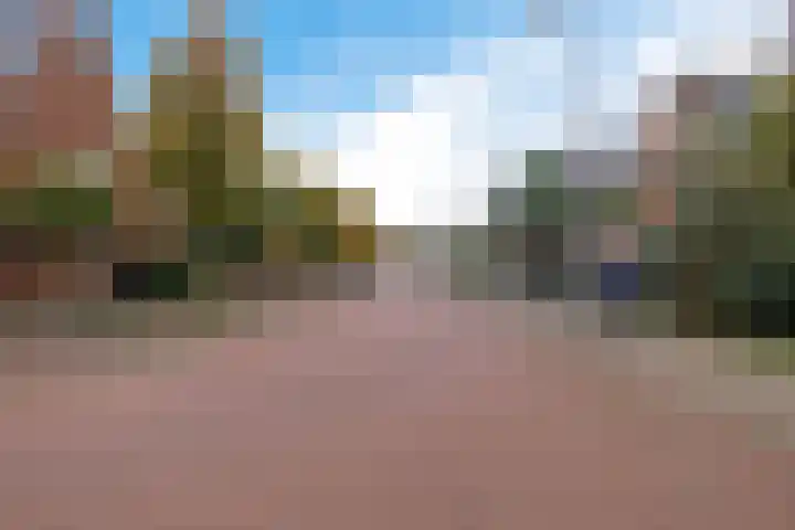 Burgemeester Van den Helmlaan 21 Maarssen thumbnail 42