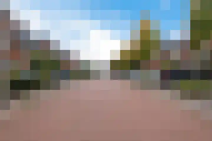 Burgemeester Van den Helmlaan 21 Maarssen thumbnail 43