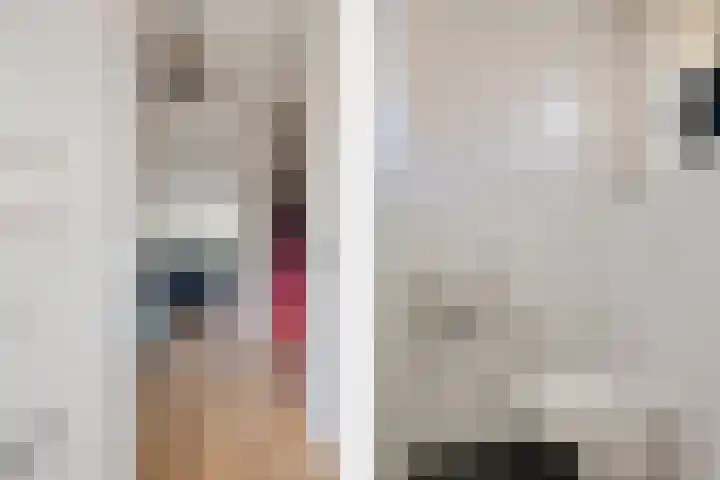 Burgemeester Van den Helmlaan 21 Maarssen thumbnail 6