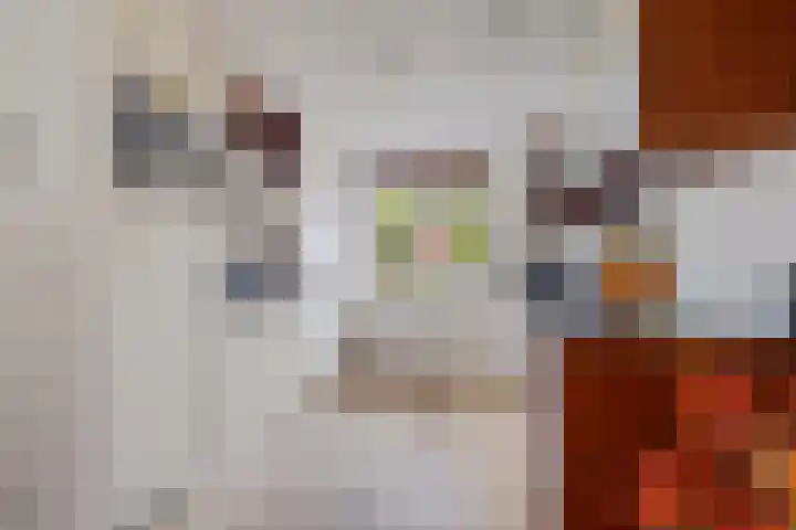Burgemeester Van den Helmlaan 21 Maarssen thumbnail 7