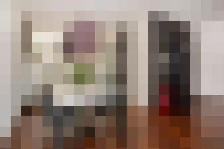 Burgemeester Van den Helmlaan 6 Maarssen thumbnail 10