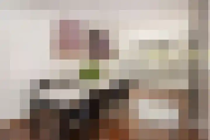 Burgemeester Van den Helmlaan 6 Maarssen thumbnail 11