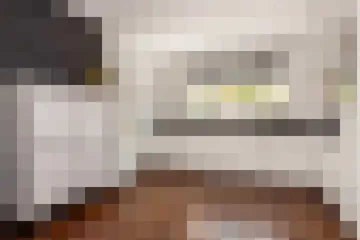 Burgemeester Van den Helmlaan 6 Maarssen thumbnail 12