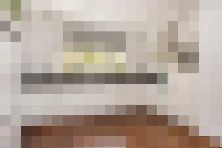 Burgemeester Van den Helmlaan 6 Maarssen thumbnail 13