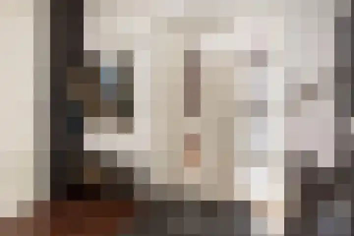 Burgemeester Van den Helmlaan 6 Maarssen thumbnail 14