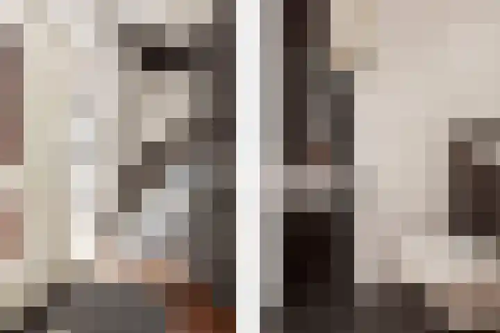 Burgemeester Van den Helmlaan 6 Maarssen thumbnail 15