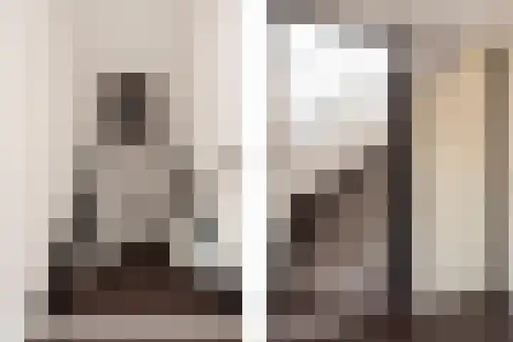 Burgemeester Van den Helmlaan 6 Maarssen thumbnail 16