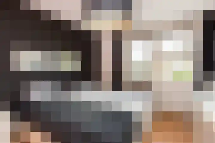 Burgemeester Van den Helmlaan 6 Maarssen thumbnail 17