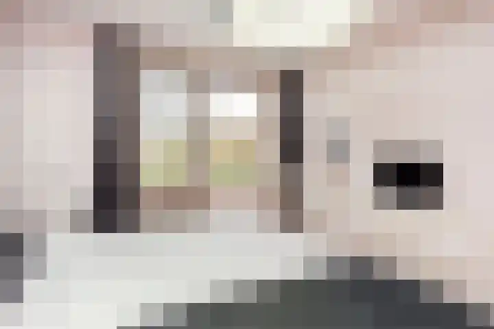 Burgemeester Van den Helmlaan 6 Maarssen thumbnail 18