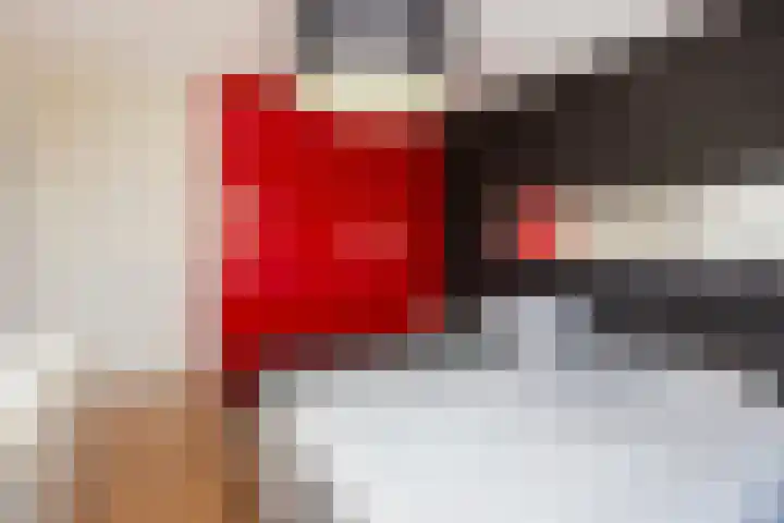 Burgemeester Van den Helmlaan 6 Maarssen thumbnail 19