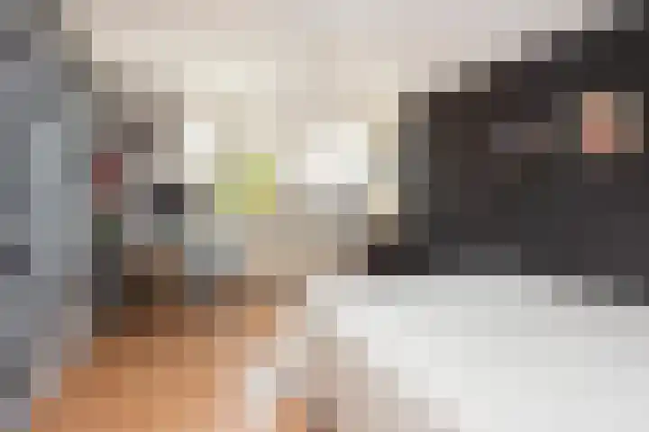 Burgemeester Van den Helmlaan 6 Maarssen thumbnail 20