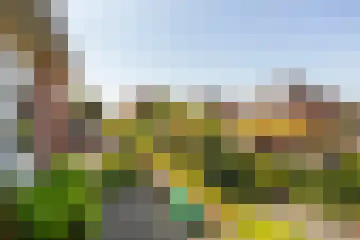 Burgemeester Van den Helmlaan 6 Maarssen thumbnail 25