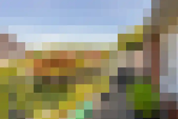 Burgemeester Van den Helmlaan 6 Maarssen thumbnail 26