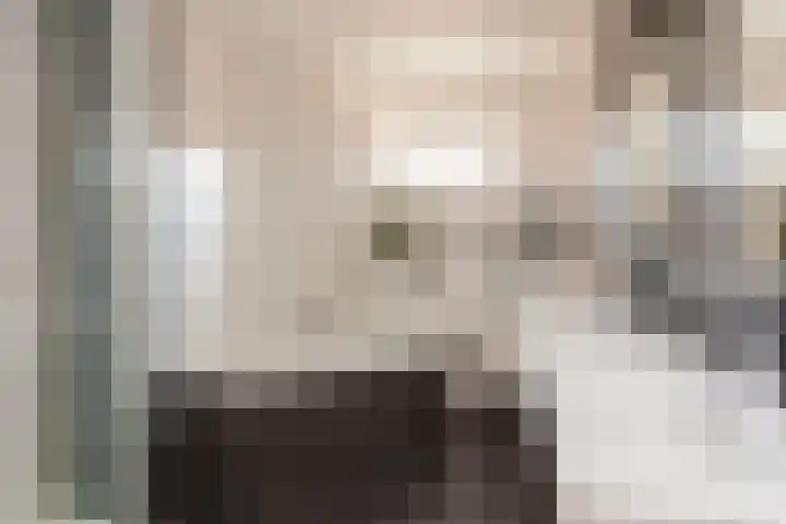 Burgemeester Van den Helmlaan 6 Maarssen thumbnail 27