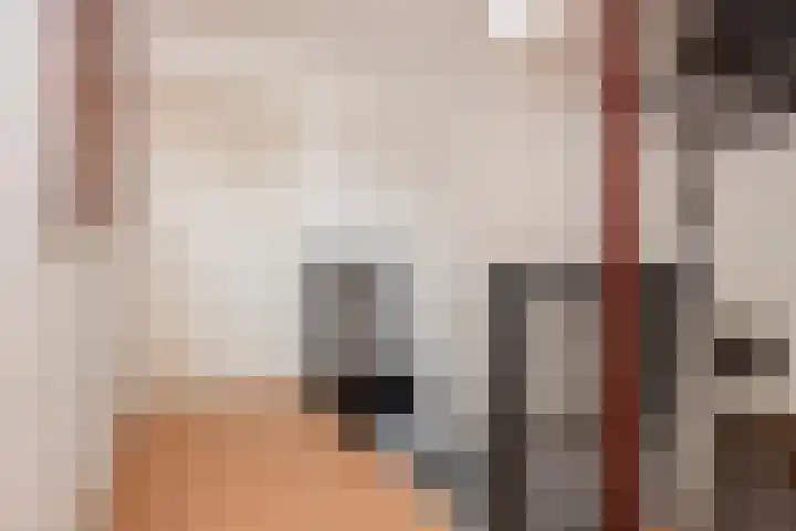 Burgemeester Van den Helmlaan 6 Maarssen thumbnail 29