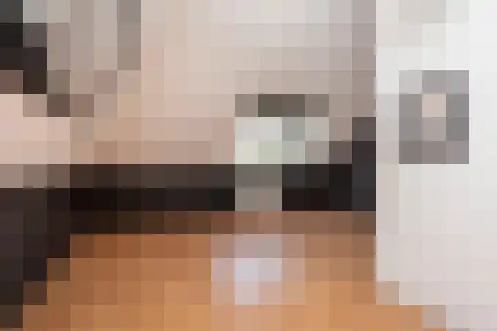 Burgemeester Van den Helmlaan 6 Maarssen thumbnail 31