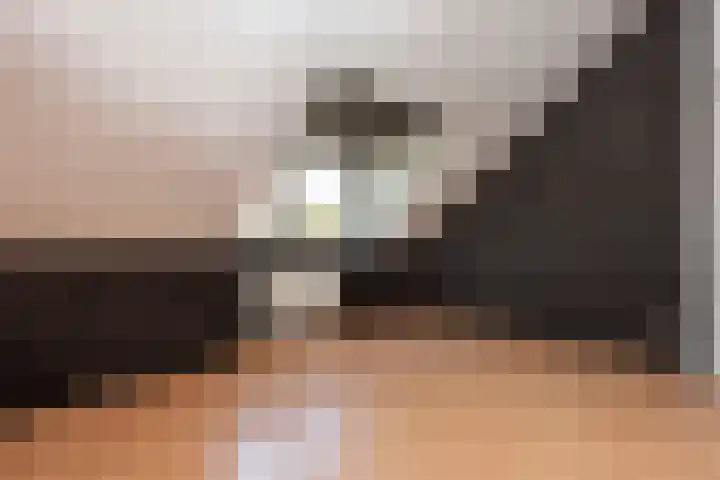Burgemeester Van den Helmlaan 6 Maarssen thumbnail 32