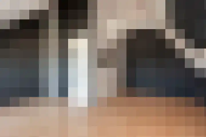 Burgemeester Van den Helmlaan 6 Maarssen thumbnail 33