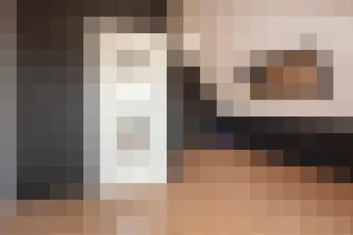Burgemeester Van den Helmlaan 6 Maarssen thumbnail 34